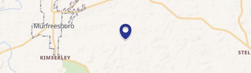 Murfreesboro, AR 71958