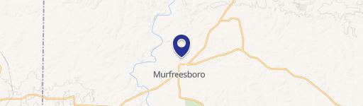 Murfreesboro, AR 71958