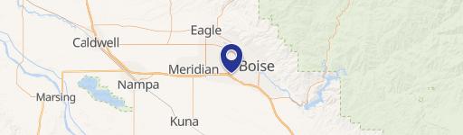 1444 Entertainment Ave