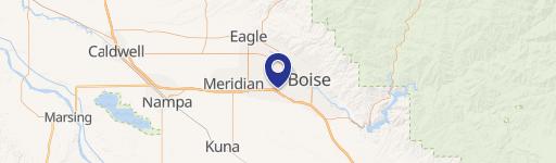 1460 Entertainment Ave