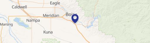 1183 Exchange St, Unit G5