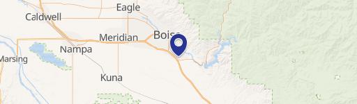 6323 Federal Way Ste A1