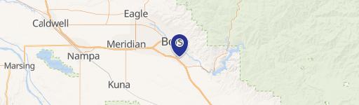 4125 Gekeler Ln, Unit 2