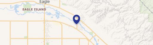 5513 Glenwood St Ste B