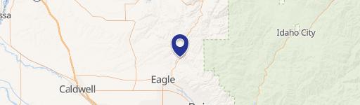 15711 Horseshoe Bnd Rd