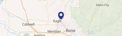 10555 Horseshoe Bnd Rd