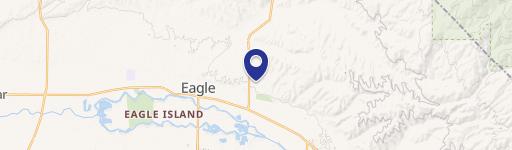 10255 Horseshoe Bnd Rd