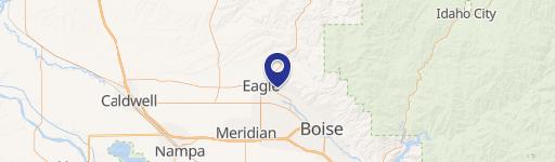 7660 Horseshoe Bnd Rd