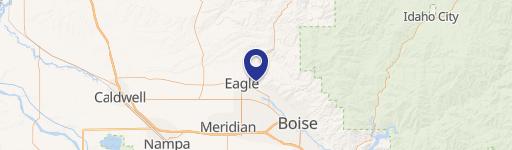 9049 Horseshoe Bnd Rd62-06