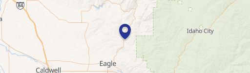 18700 Horseshoe Bnd Rd