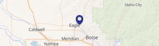 8900 Horseshoe Bnd Rd