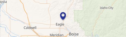 12795 Horseshoe Bnd Rd