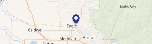 10601 Horseshoe Bnd Rd