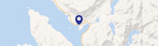 48 Brusich Rd, Unit 88