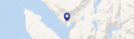 48 Brusich Rd, Unit 88