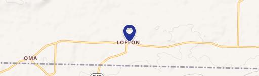 3673 Amity Rd, Unit A