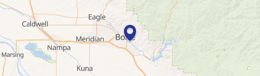 1600 Loggers Pond Pl