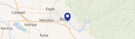 1500 Loggers Pond Pl