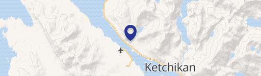 4220-4224 Cambria W Dr