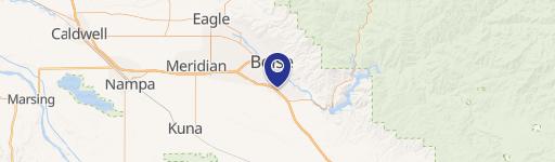 4719 Market St, Unit 1