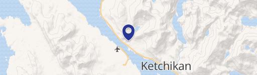 4206 Cambria W Dr, Unit 4212