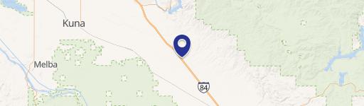 23801 Orch Access Rd