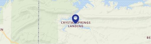 1649 Crystal Spgs Rd