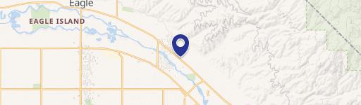 3746 Plantation Riv Dr