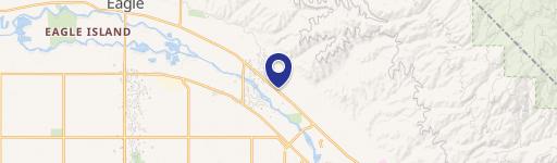 3724 Plantation Riv Dr