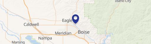 7661 Riverside Dr, Unit 6