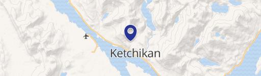 1321 Copper Rdg Ln Ste 10110220