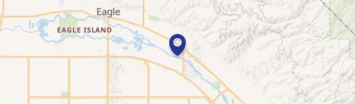 6265 Strawberry Gln Rd