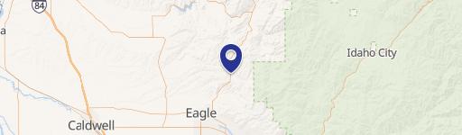 18651 Streams Edge Way