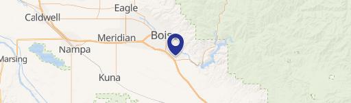 2150 Summersweet Dr, Unit 115