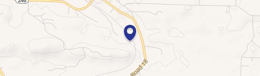 Vandervoort, AR 71972