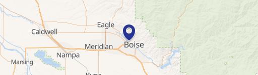 203 Whitewater Park Blvd