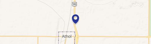 Athol, ID 83801