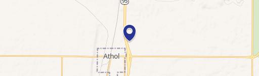 Athol, ID 83801