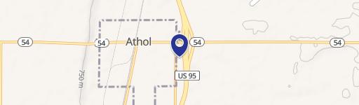 Athol, ID 83801