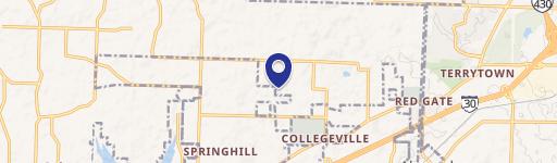 26244 30th County Line