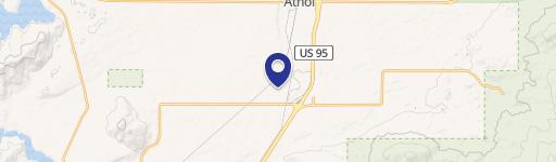 Athol, ID 83801