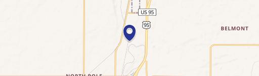 Athol, ID 83801