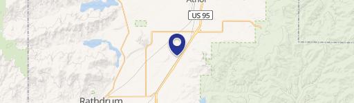 Athol, ID 83801
