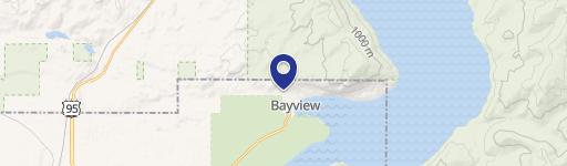 34500 Merriweather Rd