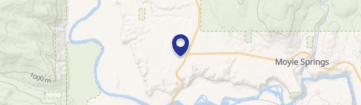 Bonners Ferry, ID 83805