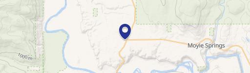 Bonners Ferry, ID 83805