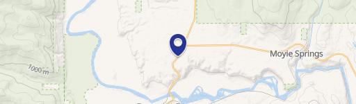 Bonners Ferry, ID 83805