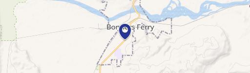 6594 Lincoln St Sta, Unit A