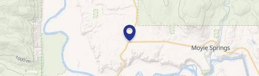 Bonners Ferry, ID 83805