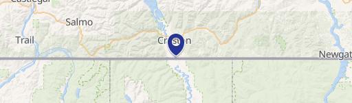 Bonners Ferry, ID 83805